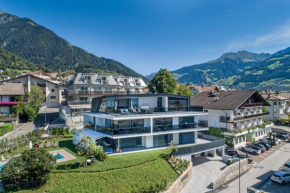 Garni Hotel Kessler Tirolo